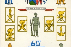 sessantesimo-3