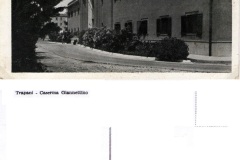 sessantesimo-4