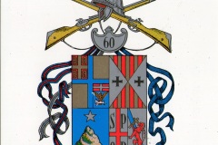 sessantesimo-5