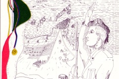 sessantesimo-7