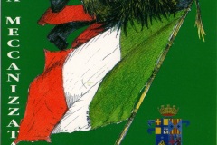 sessantesimo-8