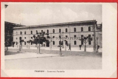 CASERMA-FARDELLA-LA-SERENISSIMA