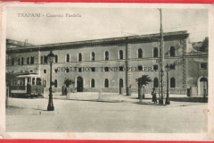 CASERMA-FARDELLA-PATRICOLO
