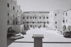 Questura-1969-1