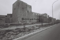 Questura-1969-11