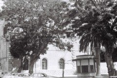 Questura-1969-14