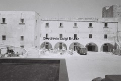 Questura-1969-2