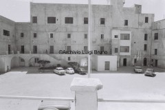 Questura-1969-4