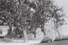 Questura-1969-5