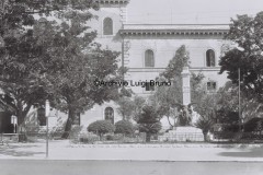 Questura-1969-6