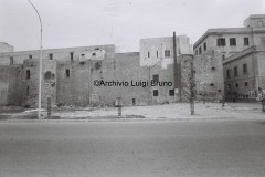 Questura-1969-7