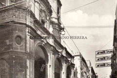 CATTEDRALE-MORANA