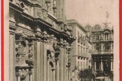 FACCIATA-DELLA-CHIESA-DEL-COLLEGIO-E-DEL-PALAZZO-MUNICIPALE-TARTARO-A