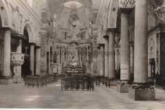 INTERNO-CHIESA-DEL-COLLEGIO-BOZZA-NON-ADOTTATA