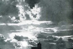 COLOMBAIA-TRAMONTO-FOTO-ROSARIO-BONVENTRE