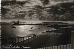 COLOMBAIA-TRAMONTO-GIARRIZZO-1