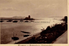 COLOMBAIA-TRAMONTO-LA-FOTOCALCO
