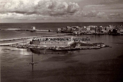 LAZZARETTO-1
