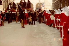 1988-PROCESSIONE-DEI-MISTERI-3