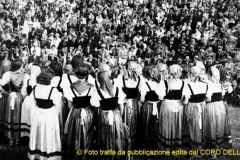 1937-SEGESTA