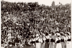 1938-7-GIUGNO-CORO-DELLE-EGADI-RECTO