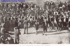 1949-IL-CORO-DELLE-EGADI-A-SEGESTA