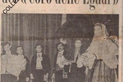 1954-CORO-DELLE-EGADI