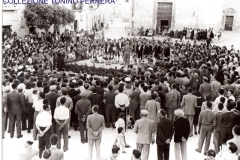 1959-IL-CORO-DELLE-EGADI-A-FAVIGNANA