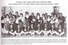 1961-CORO-DELLE-EGADI