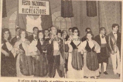 1963-CORO-DELLE-EGADI-1