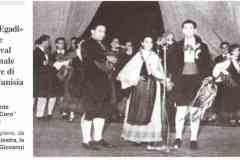 1963-CORO-DELLE-EGADI
