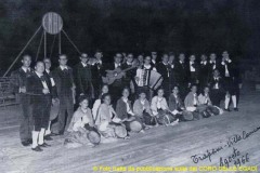 1966