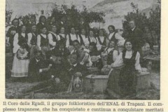 1971-coro-delle-egadi-1971