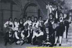 1975