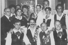 1984-USA