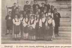 1_1971-CORO-DELLE-EGADI-A-NIZZA