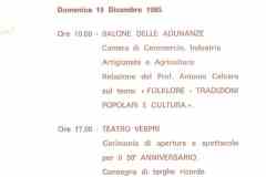 1_1985-CORO-DELLE-EGADI-2