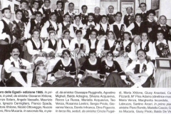 1_1985-CORO-DELLE-EGADI