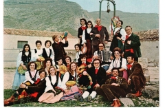 1_CORO-DELLE-EGADI-S.E.-1