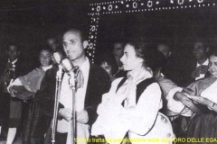 AMICO-MELINA-COSTA
