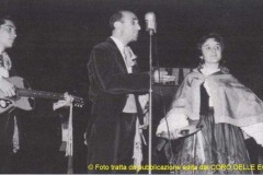 AMICO-ROSETTA-STINCO