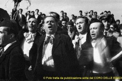 AMICO-TARTARO-FAVARA