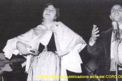 ANNA-MESSINA-CICCIO-MARTINELLI-MICHELE-LOMBARDO