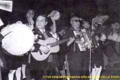 ARMANDO-ALESTRA-SETTIMO-BURGARELLA