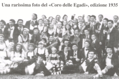 CORO-DELLE-EGADI-1935
