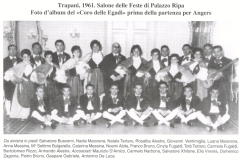 CORO-DELLE-EGADI-1961