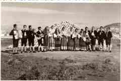 CORO-DELLE-EGADI-2