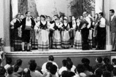 CORO-DELLE-EGADI-CONS-ETTIMO-BURGARELLA