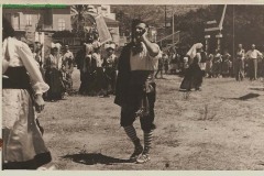 ENZO-BASCIANO-3