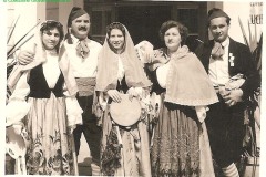 ENZO-BASCIANO-4